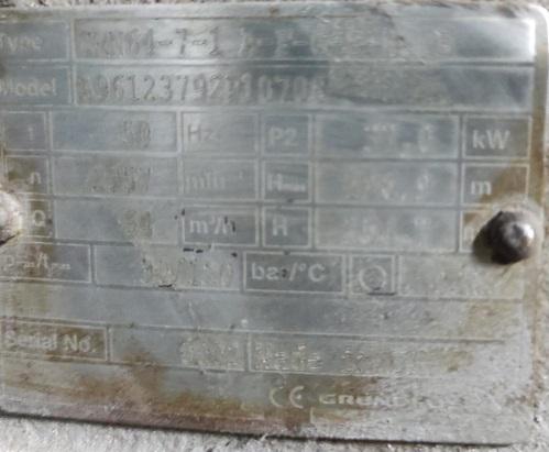 YP-225