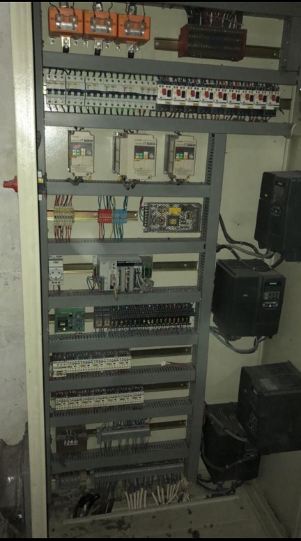 CT-118
