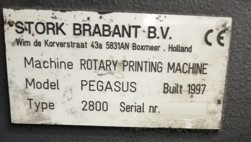 RB-389