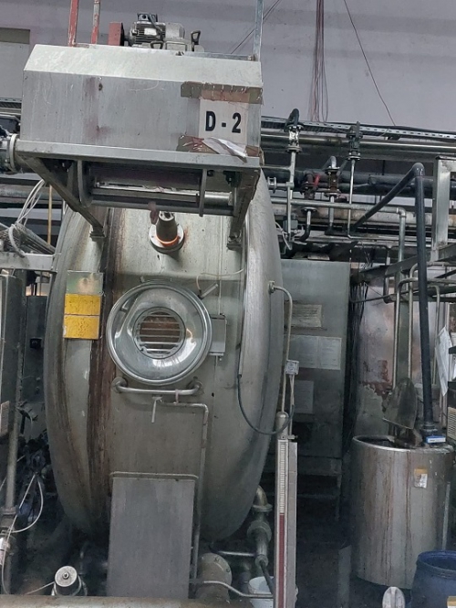 HT-315