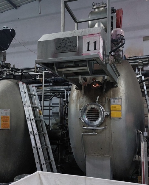 HT-315