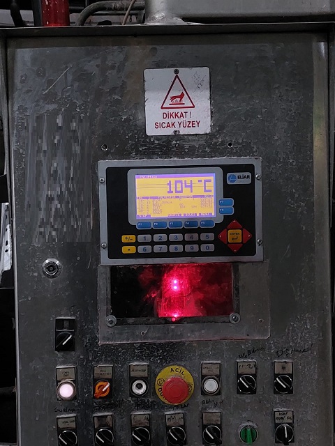 HT-315