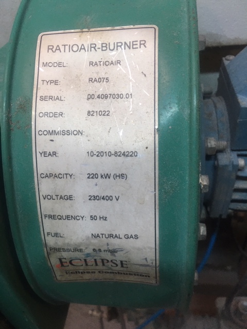R-888