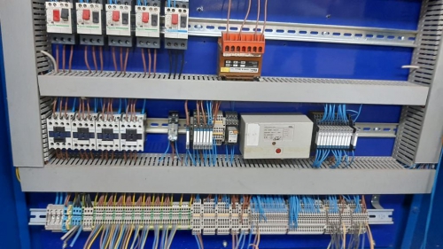 YK-108