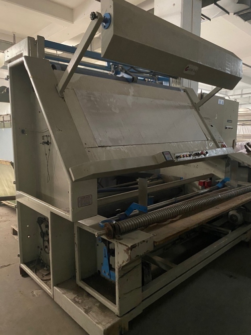 KK-660
