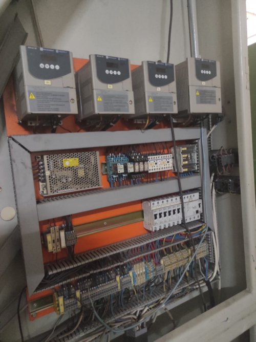 KK-660