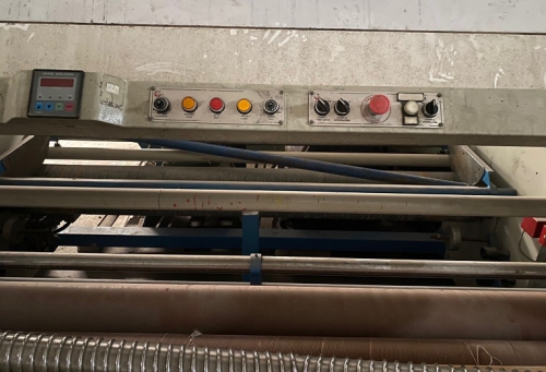 KK-660