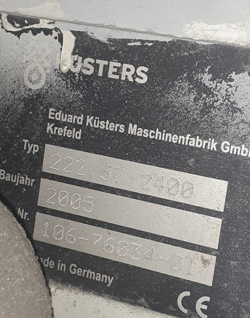 PB-339