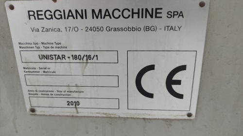 RB-699