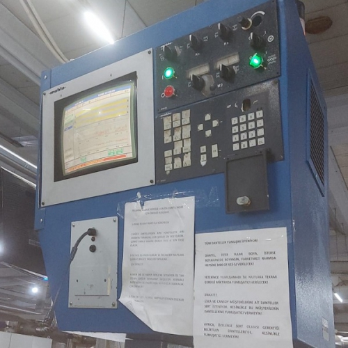 R-308