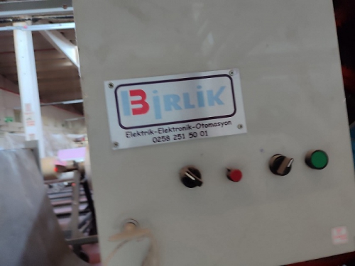 BK-257