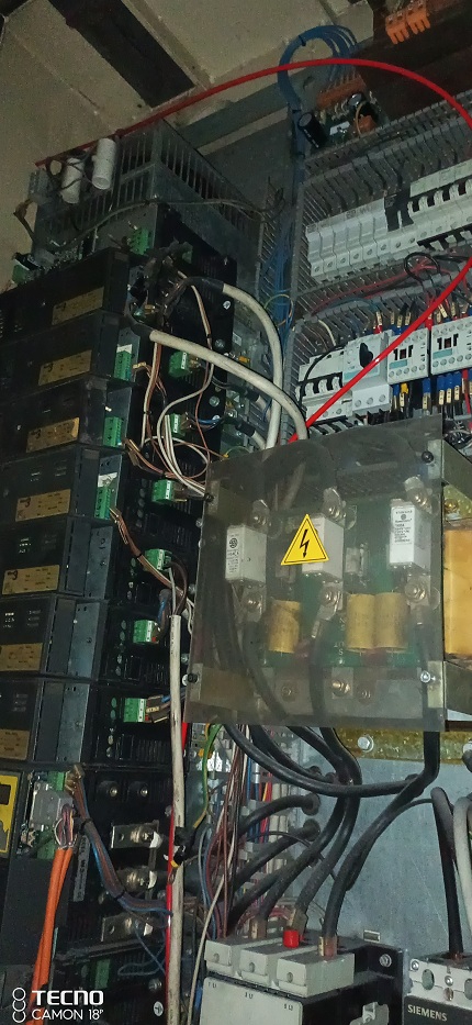 SRD-659