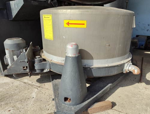 S-526