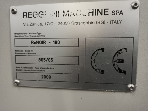 DB-697