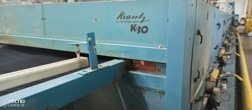 R-567