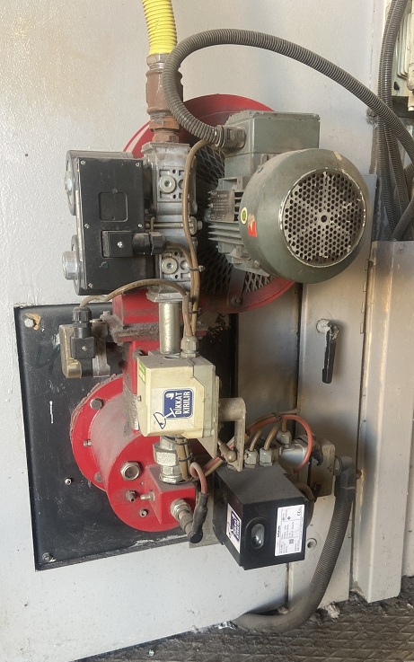 R-250