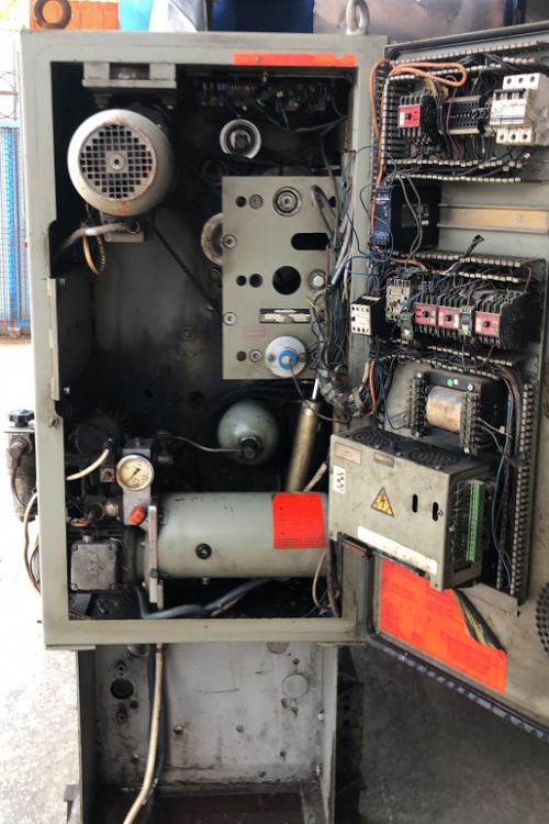 YP-316