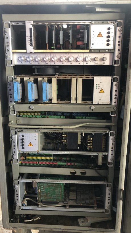 YP-316