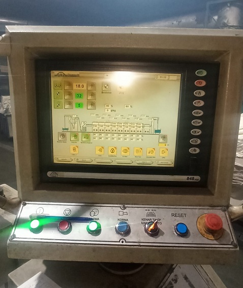 R-318
