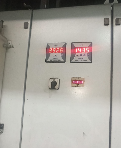 R-318