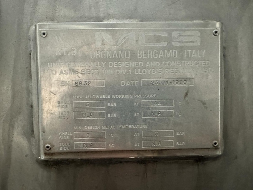 HT-588
