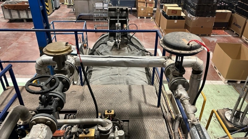 BB-515