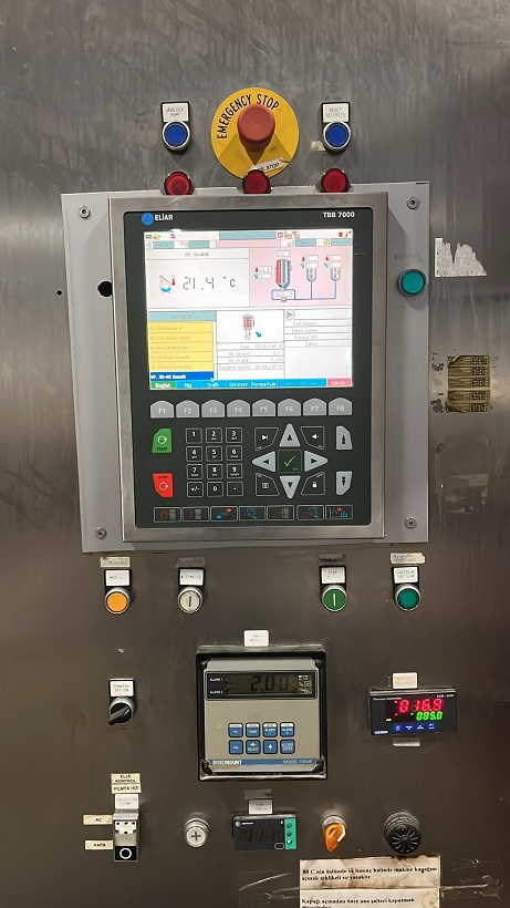 BB-515