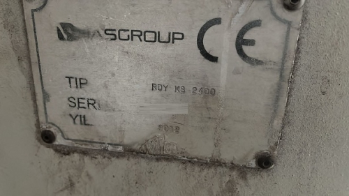 R-788