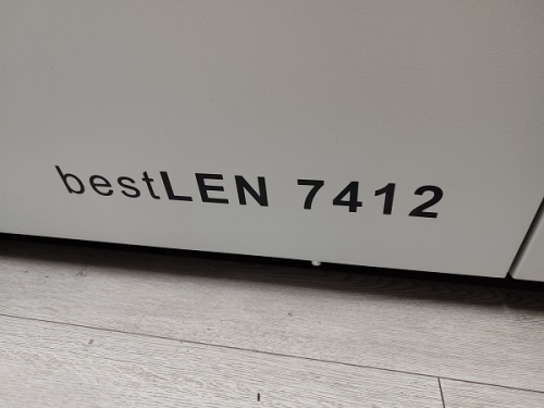 DB-642