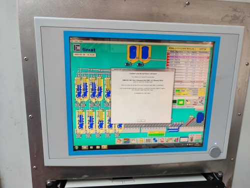 BBO-641