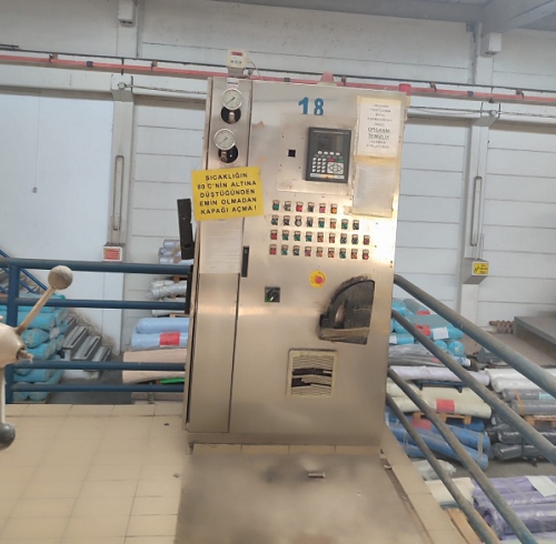BB-236
