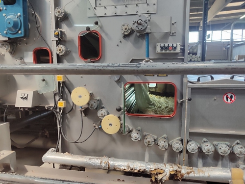 CONT.K-583