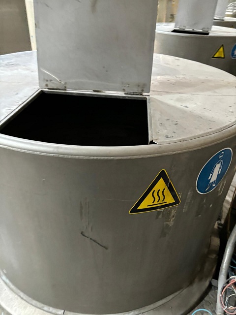 BB-132