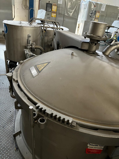 BB-132