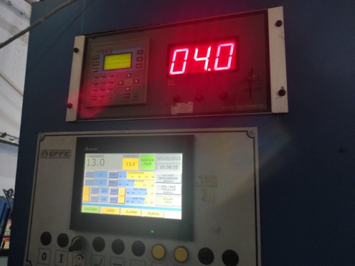 R-856