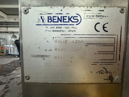 FK-688