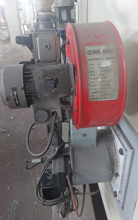 CT-155
