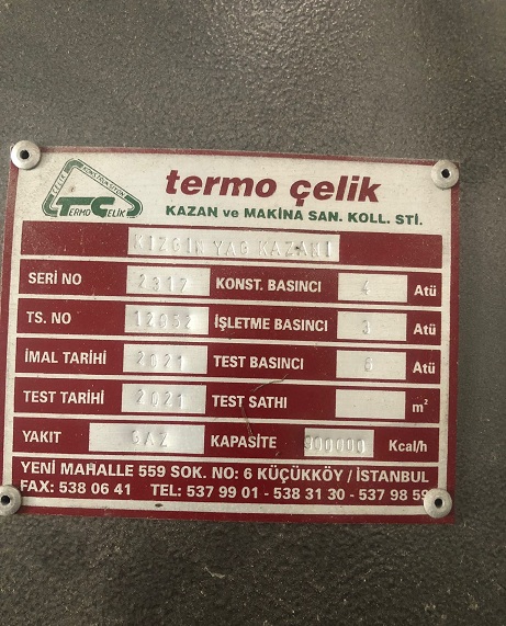 YK-857