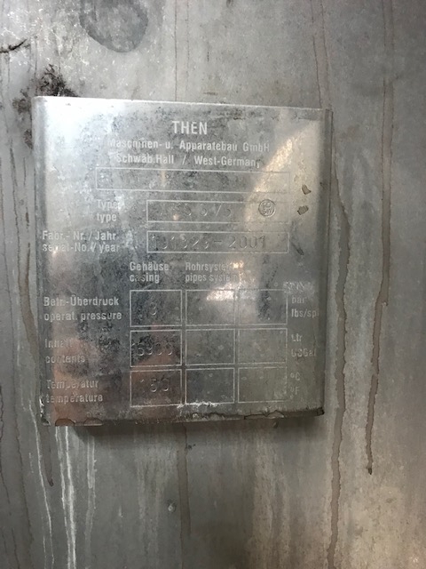 HT-880