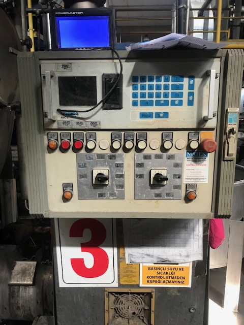 HT-880