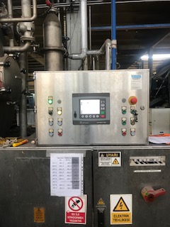 HT-880