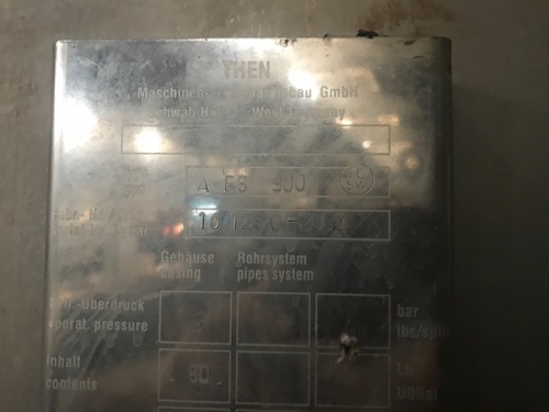 HT-880