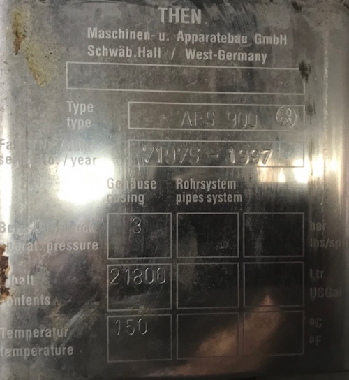 HT-880