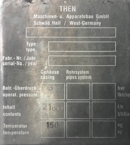HT-880