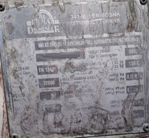 HT-883