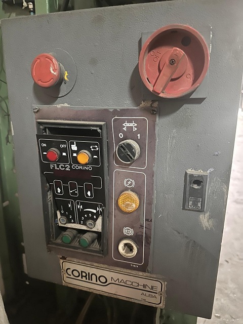 OR-422