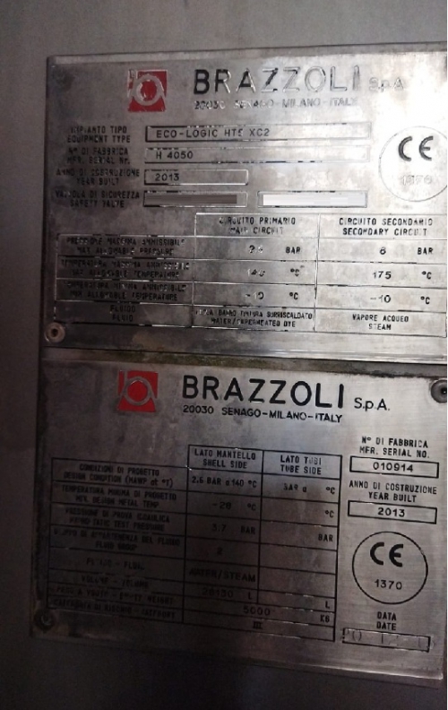 HT-752