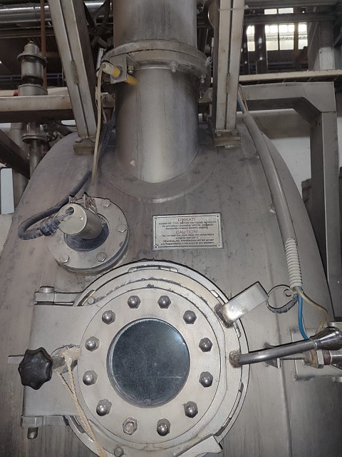 HT-675