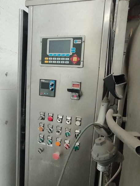 HT-505