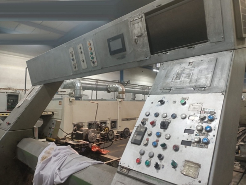 R-265